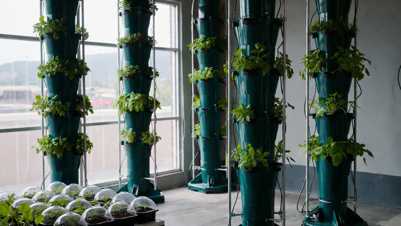 hydroponic gardening, hydroponics, hydroponic garden, indoor hydroponics, hydroponic systems