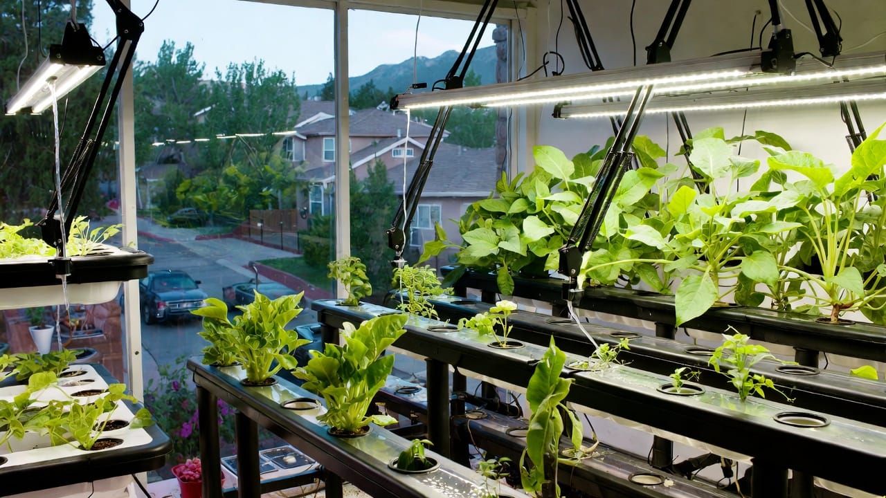 hydroponic gardening, hydroponics, hydroponic garden, indoor hydroponics, hydroponic systems