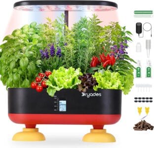 ,vertical hydroponic tower setup, hydroponic tower setup, DIY vertical hydroponic tower vertical hydroponic garden setup, indoor vertical hydroponic tower, how to set up vertical hydroponic tower, best vertical hydroponic tower setup, vertical hydroponic tower for beginners, PVC vertical hydroponic tower setup, aeroponic vertical tower setup, sustainable vertical hydroponic setup, small space hydroponic tower, vertical tower hydroponics guide, easy vertical hydroponic tower build, hydroponic vertical farming setup