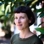 Sarah K. - Urban Gardener, vertical hydroponic tower setup, hydroponic tower setup, DIY vertical hydroponic tower vertical hydroponic garden setup, indoor vertical hydroponic tower, how to set up vertical hydroponic tower, best vertical hydroponic tower setup, vertical hydroponic tower for beginners, PVC vertical hydroponic tower setup, aeroponic vertical tower setup, sustainable vertical hydroponic setup, small space hydroponic tower, vertical tower hydroponics guide, easy vertical hydroponic tower build, hydroponic vertical farming setup