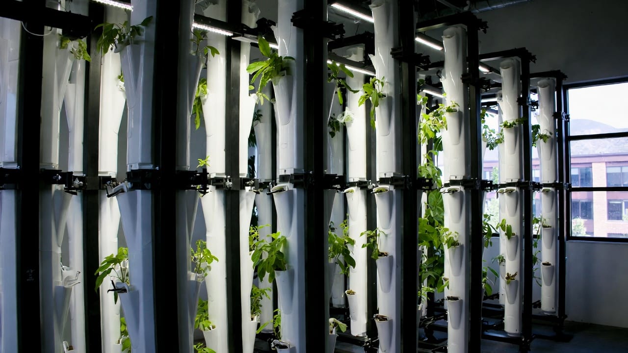 hydroponic gardening, hydroponics, hydroponic garden, indoor hydroponics, hydroponic systems