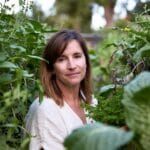 Mary Schultz vertical hydroponic systems, vertical hydroponic tower setup, hydroponic tower setup, DIY vertical hydroponic tower vertical hydroponic garden setup, indoor vertical hydroponic tower, how to set up vertical hydroponic tower, best vertical hydroponic tower setup, vertical hydroponic tower for beginners, PVC vertical hydroponic tower setup, aeroponic vertical tower setup, sustainable vertical hydroponic setup, small space hydroponic tower, vertical tower hydroponics guide, easy vertical hydroponic tower build, hydroponic vertical farming setup