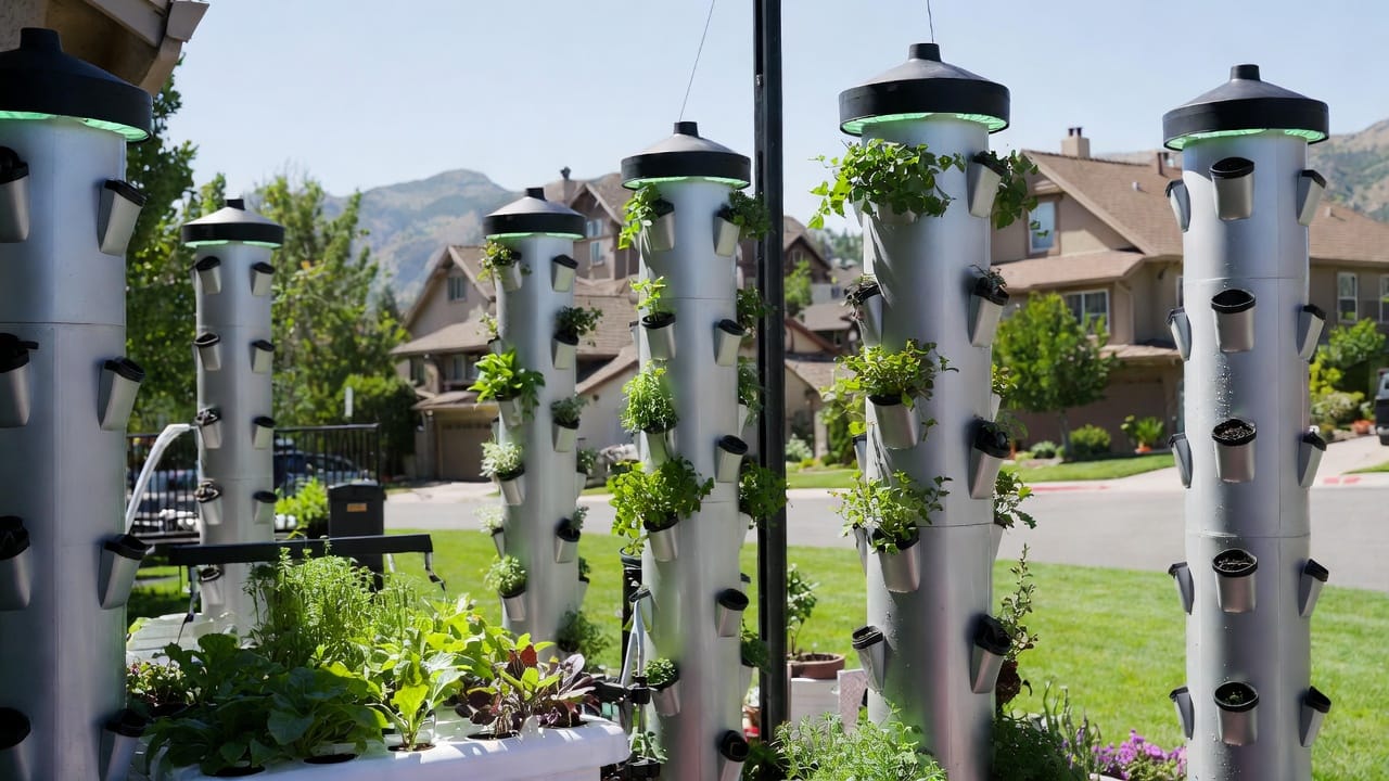 hydroponic gardening, hydroponics, hydroponic garden, indoor hydroponics, hydroponic systems